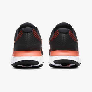 Nike RENEW RUN 2 