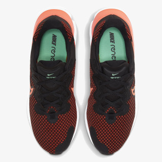 Nike RENEW RUN 2 