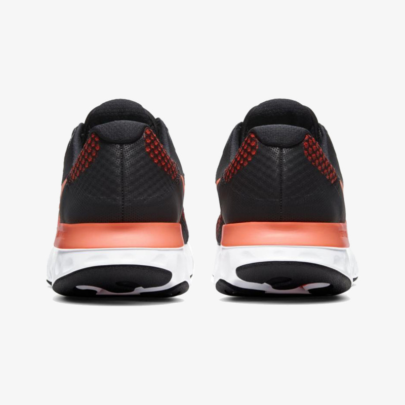 Nike RENEW RUN 2 
