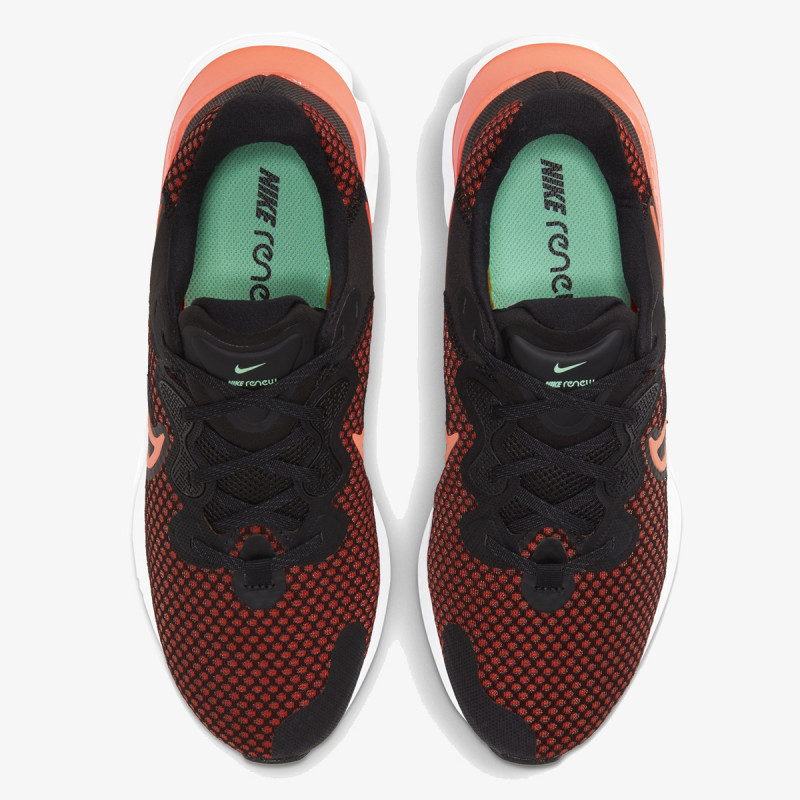 Nike RENEW RUN 2 