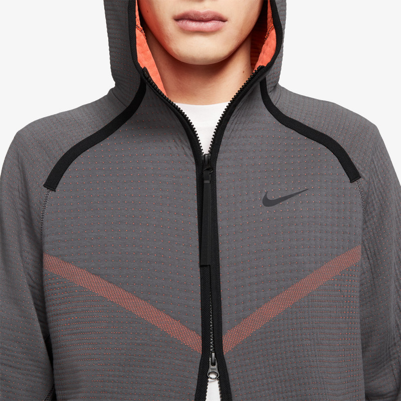 M nsw tch pck hoodie fz online