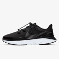 Nike NIKE LEGEND REACT 3 SHIELD 