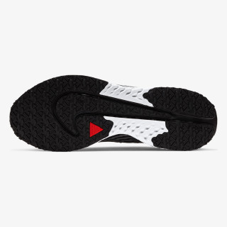 Nike NIKE LEGEND REACT 3 SHIELD 