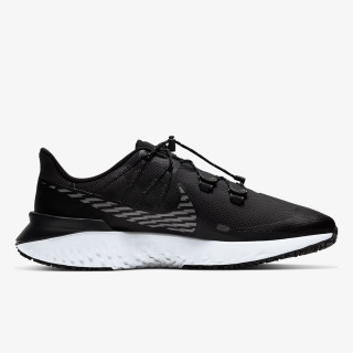Nike NIKE LEGEND REACT 3 SHIELD 