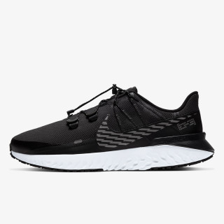 Nike NIKE LEGEND REACT 3 SHIELD 