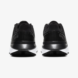 Nike NIKE LEGEND REACT 3 SHIELD 