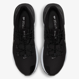 Nike NIKE LEGEND REACT 3 SHIELD 