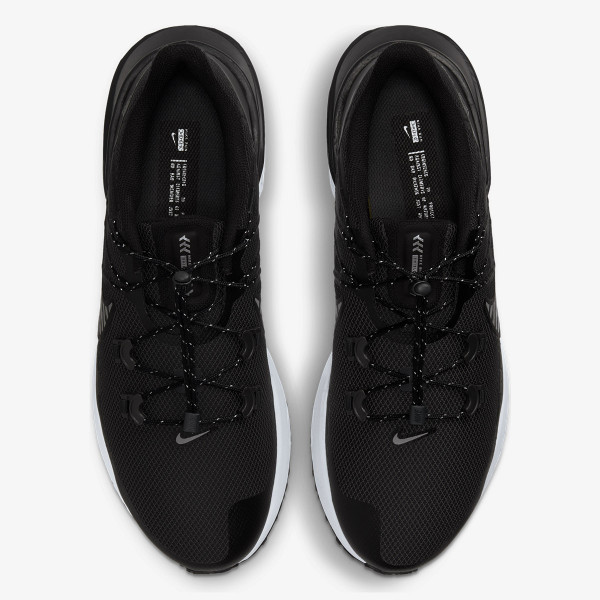 Nike NIKE LEGEND REACT 3 SHIELD 