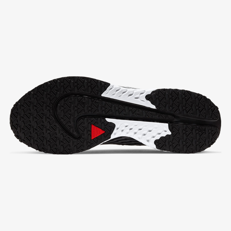Nike NIKE LEGEND REACT 3 SHIELD 