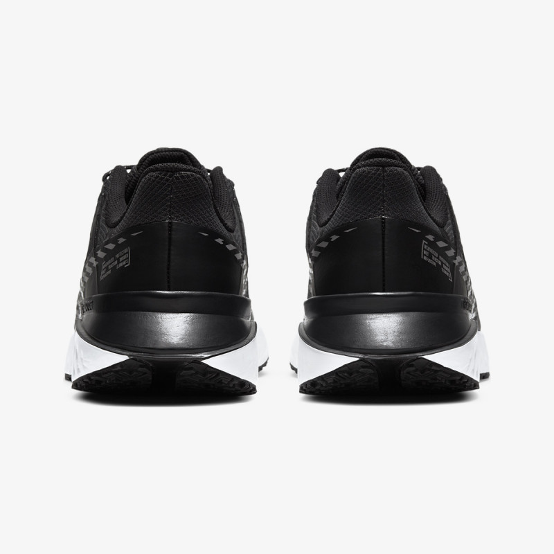 Nike NIKE LEGEND REACT 3 SHIELD 