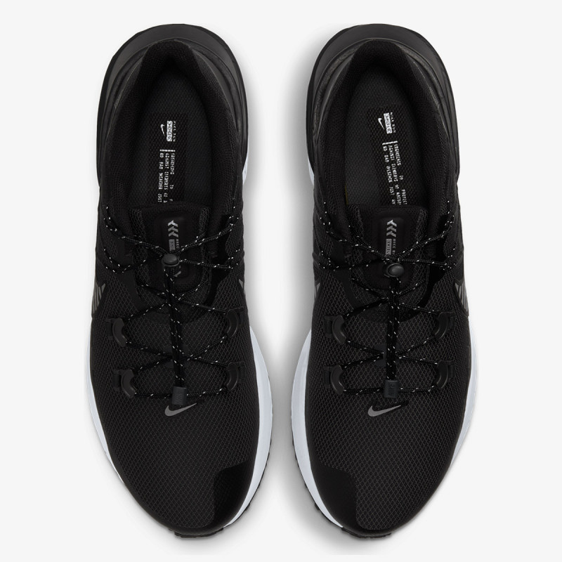 Nike NIKE LEGEND REACT 3 SHIELD 