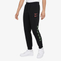 NIKE M NSW SWOOSH PANT SBB 