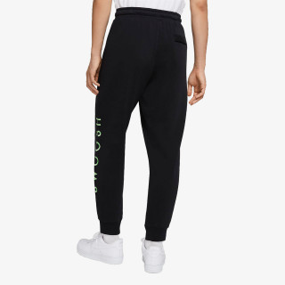 NIKE M NSW SWOOSH PANT SBB 