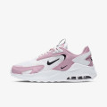 Nike AIR MAX BOLT 