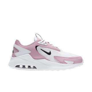 Nike AIR MAX BOLT 