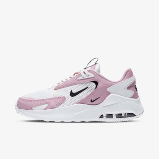 Nike AIR MAX BOLT 