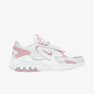 Nike Air Max Bolt 