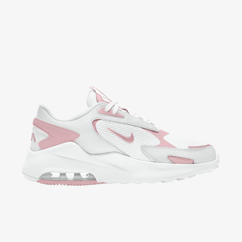Nike Air Max Bolt 