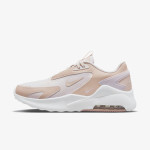 Nike Air Max Bolt 