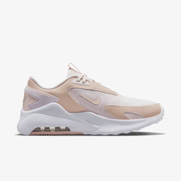 Nike Air Max Bolt 