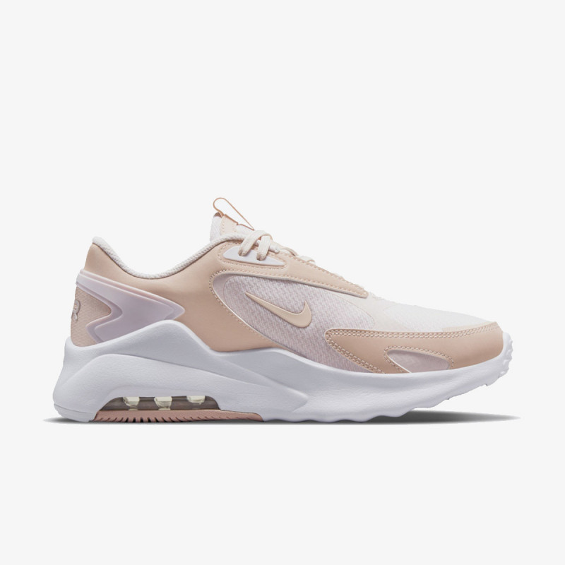 Nike Air Max Bolt 