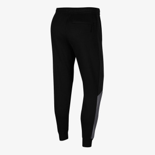 Nike M NSW JGGR BB CB 