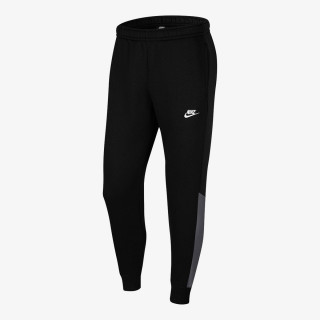 NIKE M NSW JGGR BB CB 