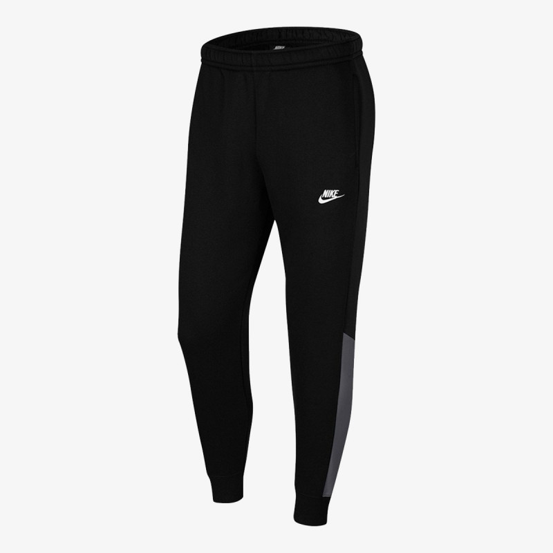 Nike M NSW JGGR BB CB 