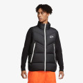 Nike M NSW DWN FIL WR VEST SHLD 