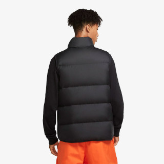 Nike M NSW DWN FIL WR VEST SHLD 