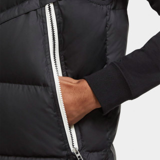 Nike M NSW DWN FIL WR VEST SHLD 
