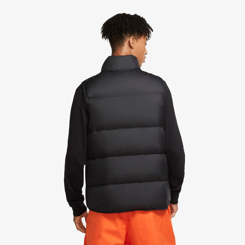 Nike M NSW DWN FIL WR VEST SHLD 