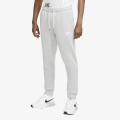 Nike M NSW MODERN JGGR FLC 