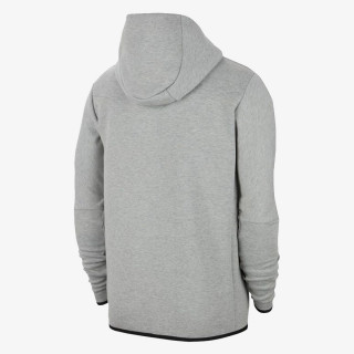 Nike Sportswear Tech Fleece Full-Zip 