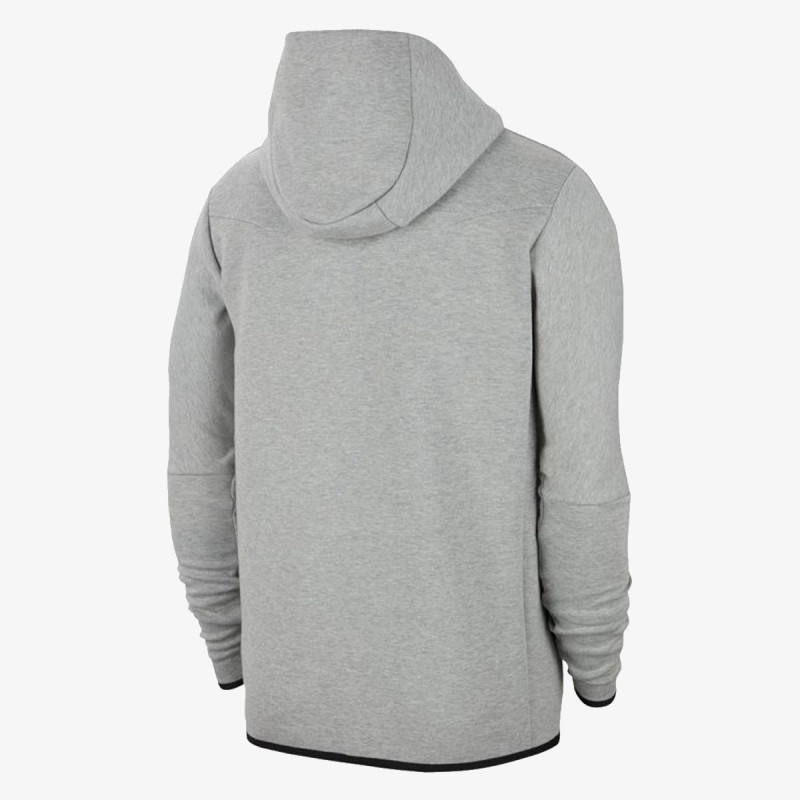 Nike Sportswear Tech Fleece Full-Zip 