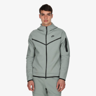Nike Sportswear Tech 