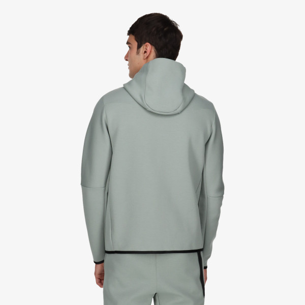 Nike Sportswear Tech 