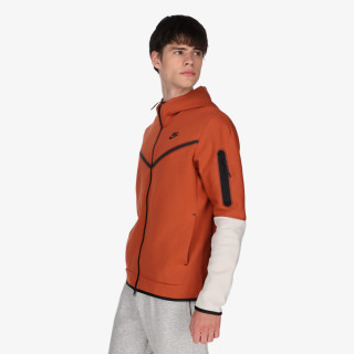 Nike Sportswear 