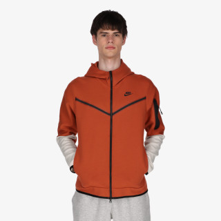 Nike Sportswear 