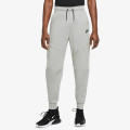 Nike M NSW TCH FLC JGGR 