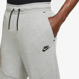 Nike M NSW TCH FLC JGGR 