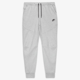 Nike M NSW TCH FLC JGGR 