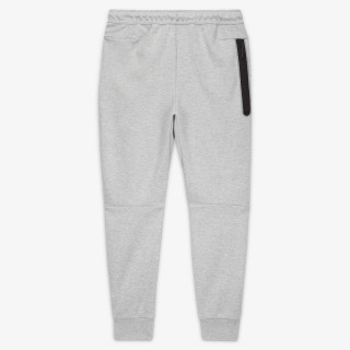 Nike M NSW TCH FLC JGGR 