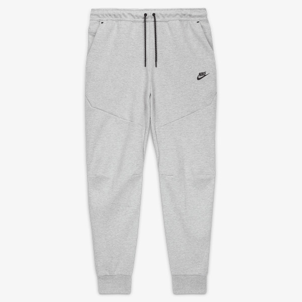 Nike M NSW TCH FLC JGGR 