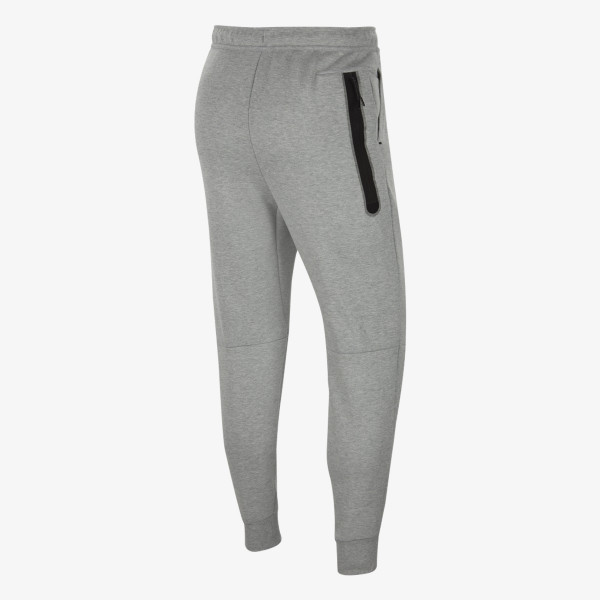 Nike M NSW TCH FLC JGGR 