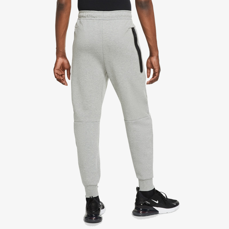 Nike M NSW TCH FLC JGGR 