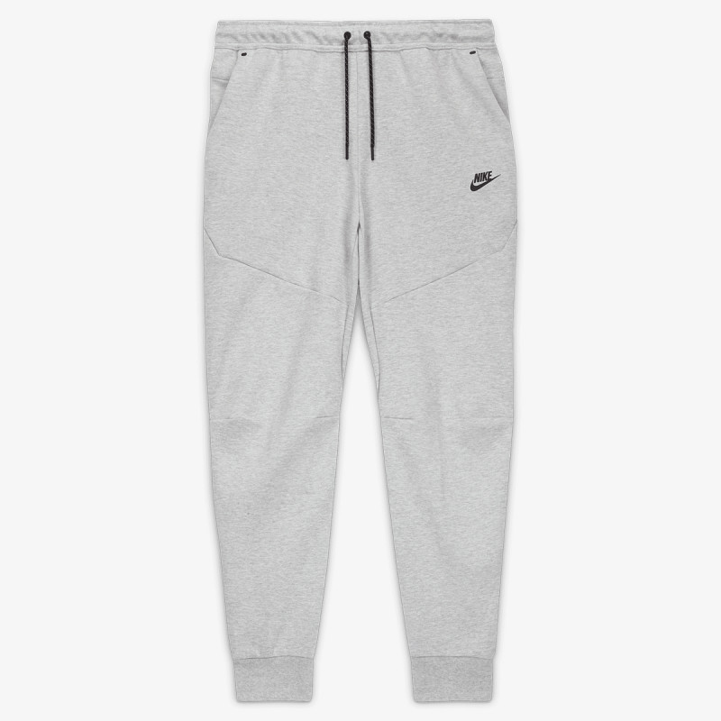 Nike M NSW TCH FLC JGGR 