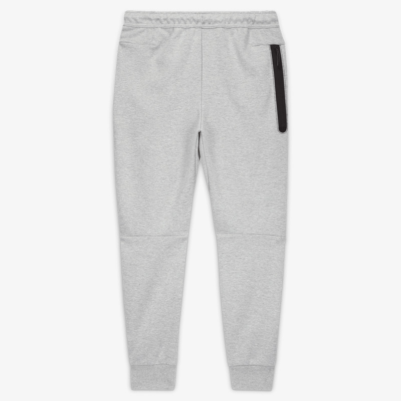 Nike M NSW TCH FLC JGGR 