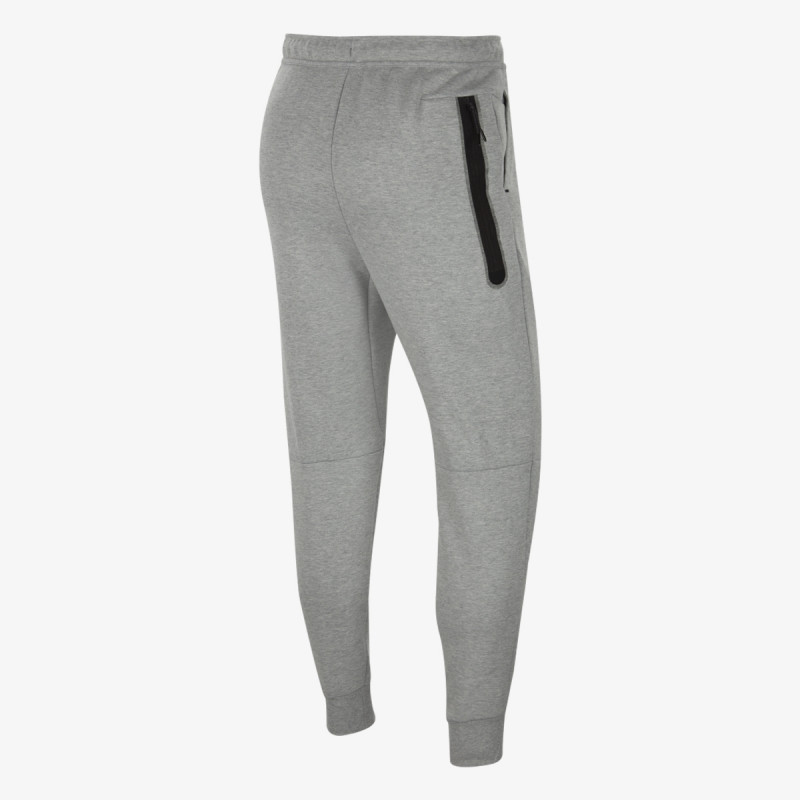 Nike M NSW TCH FLC JGGR 