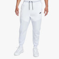 Nike M NSW TCH FLC JGGR 
